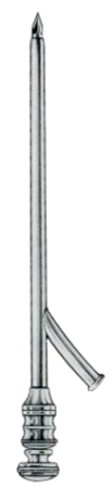 AMAX- 03-1202-40