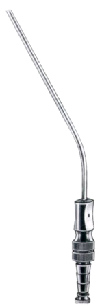 AMAX- 03-1217-08