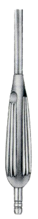AMAX- 03-1227-01