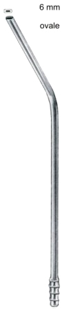 AMAX- 03-1229-02