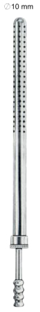 AMAX- 03-1234-20
