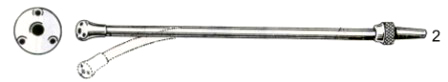 AMAX- 03-1236-02
