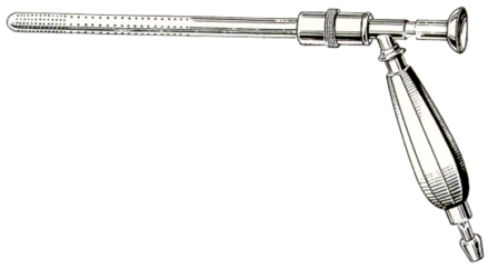 AMAX- 03-1239-00