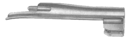 AMAX- 04-1303-13