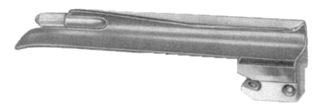 AMAX- 04-1304-12