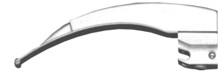 AMAX- 04-1305-12
