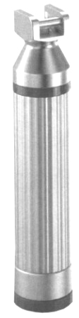 AMAX- 04-1306-00