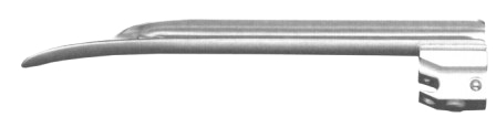 AMAX- 04-1306-12