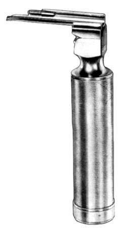 AMAX- 04-1307-00