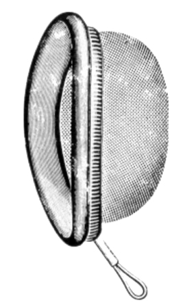AMAX- 04-1313-02
