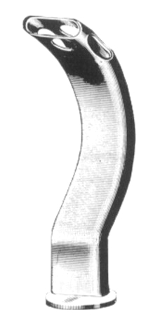 AMAX- 04-1314-02