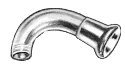 AMAX- 04-1316-01
