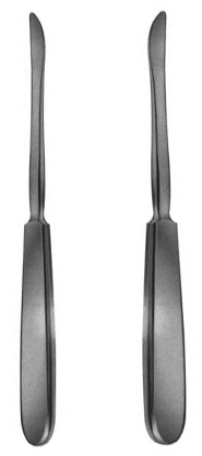 AMAX- OI-BE-902