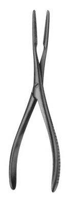 AMAX- OI-BHF-1114