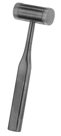 AMAX- OI-BM-1201