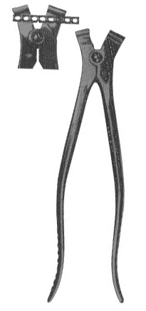 AMAX- OI-BPB-1303