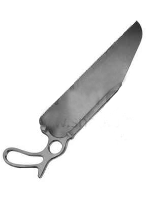 AMAX- OI-BS-1482