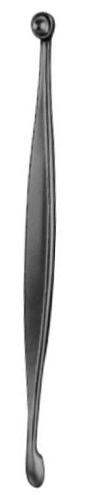 AMAX- OI-BS-1504