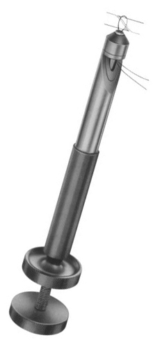 AMAX- OI-EBWT-1554