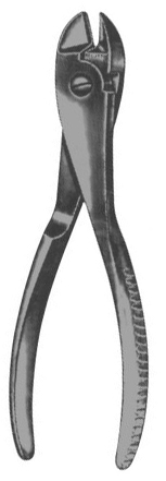 AMAX- OI-WCP-1601