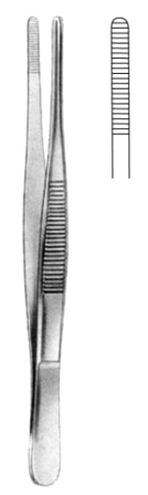 AMAX- 06-1901-25