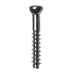 AMAX- BS-01-110
