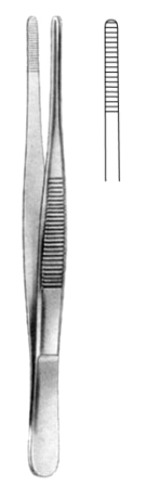 AMAX- 06-1902-10