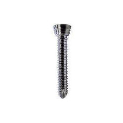 AMAX- LS-04-103
