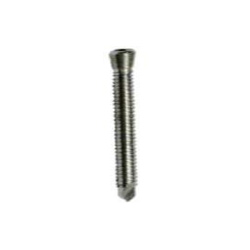 AMAX- LS-04-104