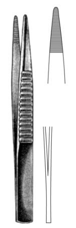 AMAX- 06-1908-12