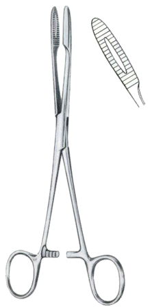 AMAX- 08-2410-25