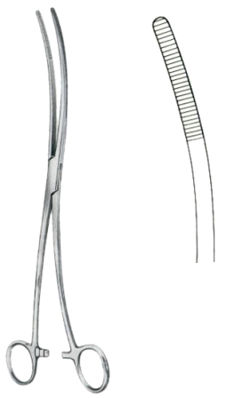 AMAX- 08-2421-26