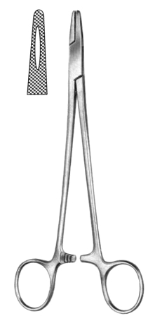 AMAX- 09-2511-28
