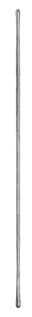 AMAX- 10-2852-13