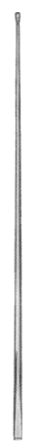 AMAX- 10-2854-16