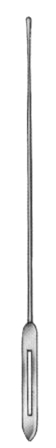 AMAX- 10-2855-13