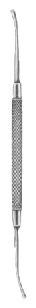 AMAX- 10-2856-13
