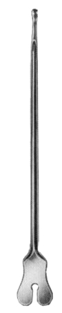 AMAX- 10-2860-18