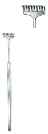 AMAX- 11-3001-13