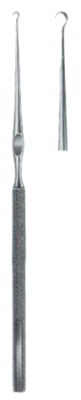 AMAX- 11-3006-15