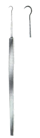 AMAX- 11-3009-13