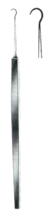 AMAX- 11-3010-13