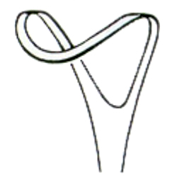 AMAX- 11-3013-18