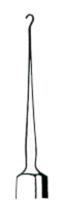 AMAX- 11-3015-16