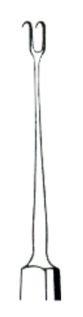 AMAX- 11-3020-16