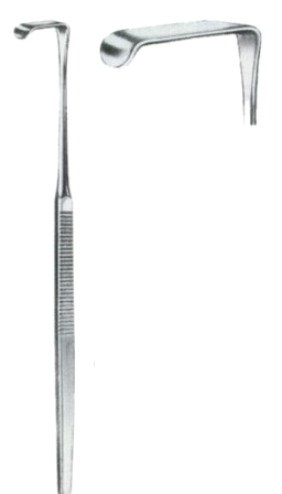 AMAX- 11-3023-20