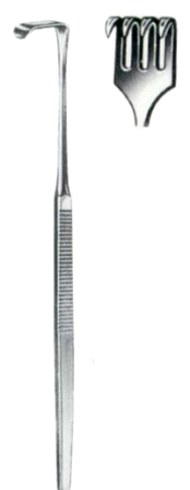 AMAX- 11-3024-04