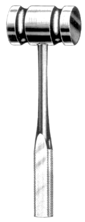 AMAX- 12-3504-25