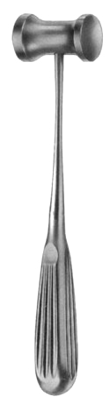 AMAX- 12-3509-22