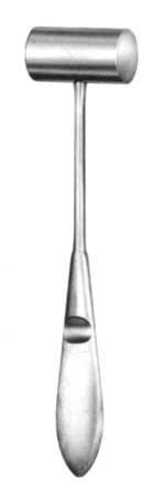 AMAX- 12-3510-16